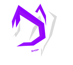 Dapex Shop Logo